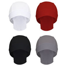 로드블리스스컬캡