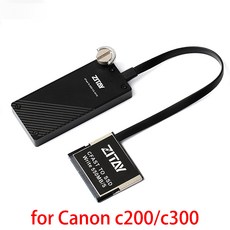 c300mk2