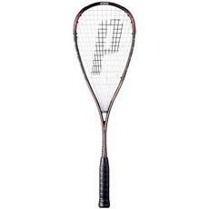 프린스 스쿼시 EXO3 이그나이트 라켓 Prince Squash EXO3 Ignite Racquet, 1, One Color