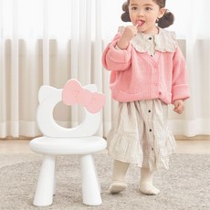 돌아기책상의자