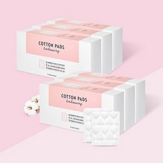 에뛰드실키화장솜