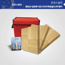카프라교재