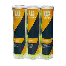 윌슨울트라프로