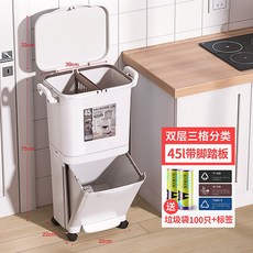 1f51a7afe53f39183247ed25ea5d44dd0049f740e71b5f98607c1a9fa4ef.jpg