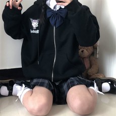 감성교복