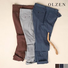 올젠바지 TOP01