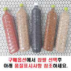 1ab332c431c7b79fce4c56441edef1b36ce0b7358bf8667f154871b561cc.png