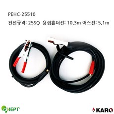 a24ce1cc1fda3f3cf7e97b9a1fd902621ab137282468bfef80c953a6118d.jpg