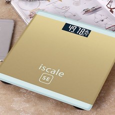 58562a9de3f032daf3e72a3c633b1ab430dd0c0351b2b1a2b40cf3ea8887.jpg