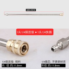 625cfe8c173e34b75fa18258886a8b980c11f38c7db2a64f0473d5026a35.jpg