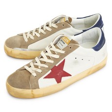 면세점골든구스