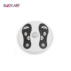 b63d3f2e627408da7d3aaf6ec4197712d023c12a6b1ce37cb85b7e453d83.jpg