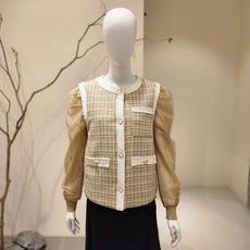 온앤온베스트
