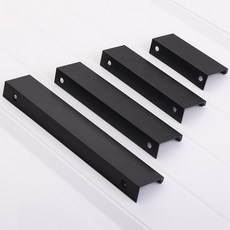 씽크대서랍교체