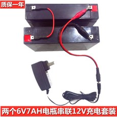 xinleina