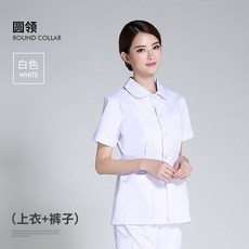 ab1f8886bc4cefa05a48fac3ca58e22c94bc81b6f1f6475bdaafbaf8e9b8.jpg
