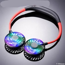 블레이드리스드라이기