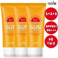청미정선크림