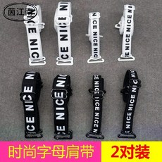 162de31ad730dfa3cd6f54a37e44b7bb687fcb8fa803bb017c4f19027ddd.jpg