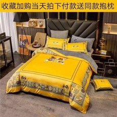 81a9ce595f2ac74bc31b754979db5b5f76d209c5a12c6dda3ba277f06098.jpeg