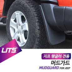 db91f7a6cc7142529815313aa5c4953ca8a85b391299ad33ad442ad5f396.jpg