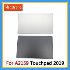 매직트랙패드2스페이스그레이