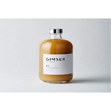 gimber