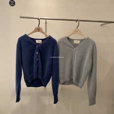 c25f894be276b96466855d4a7a699365534c291c417808f6ef3319e4ce0a.jpg