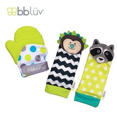 cd104a9d16a1edc5875a969d6452d48240c5dbbcfb084156ddf2a892420e.jpg