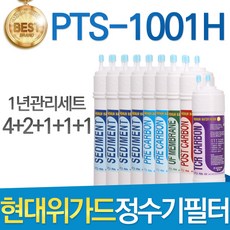 401b54dc123228a6274c131f96344941fc3502c065ab87da0b91f1bc4857.jpg