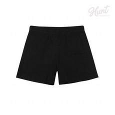 [헌트] [이너웨어] 여아동 스트라이프 패턴 속바지 HIYI6A211U_19_Z5V1