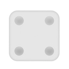 eaba0979cfb6a0df3139b67af0a57e90acecd30740dd1e9bd3f35c12c846.jpg