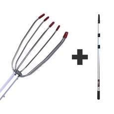 울산배따기체험