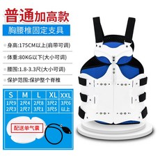 41a4332fa6671961bd6cf4a0edc815243bfd3c92cf87e3de847991b07868.jpg