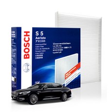 s5581