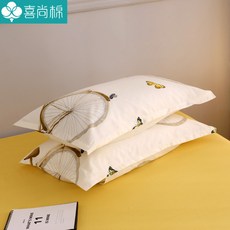 37673b87e23cd68d4a40a893e75d28a001fcbae8c675f7c897777de0a584.jpg