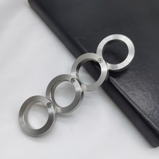스테인리스접이식너클 지금이 당신의 시간입니다! 인기 상품 추천 제품 2023