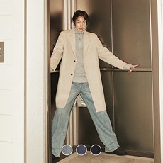 지오다노겨울바지 TOP01