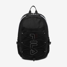 휠라고학년책가방