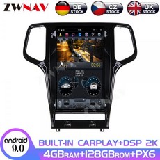 fd96eebd51dab33357f2ef9a9dfff31ac97790f5f854f195141c6b886bf1.jpg