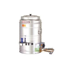 롯데필링스음식물처리기