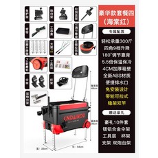 4dbe1cc70f4502431a17529f1e2097bc4cf9b8e405aa8a6528a776e954ea.jpg