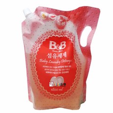 보령메디앙스비누