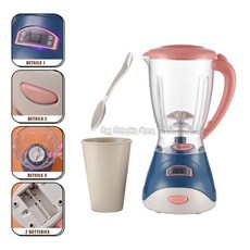 쿠쿠스팀토스터