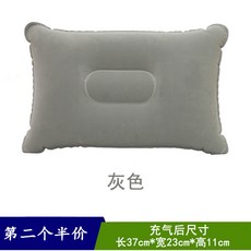 beee7e21b69549dc6168bdc60f5e8661847e0bac501a40f1b170a3dcbba4.jpg