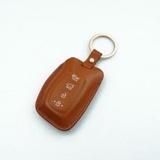 캐스퍼올인원