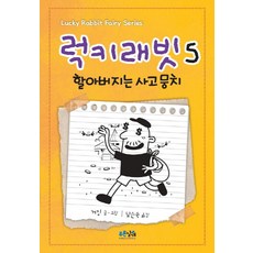 //상품명