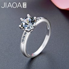 fd845e246139f9f9a7d185f818e3fcfc6ca445e4463dced69c10f75e8b70.jpg