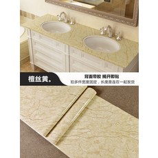 0bdb0117a1670ecfbe491db5b8df7921f77a94c30ba71ba9aed46aba2abc.jpg