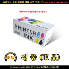 60a6ec96181378cfb9fcbbebd0fe895f19ddbafb6c6cdaf2dfeee89116d1.jpg
